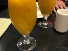 -鹿港小镇(金虹桥国际中心店)