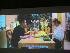 -墨锦轩·5D影院足浴·SPA(高新店)