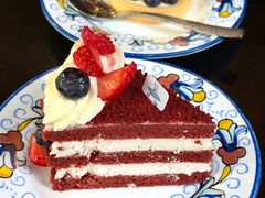 -Alimentari Grande(东湖路店)