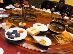 -耿福兴(凤凰美食街店)