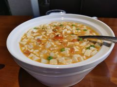 -泮金大塘(北二七路店)