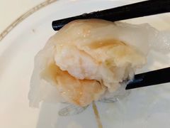 -铭家点心(秦岭路店)