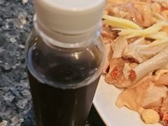 -一席地·本地鸡窝·杭帮鸡火锅(萧山银隆百货店)