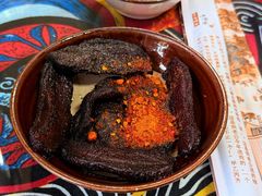 -弘烨 贵州酸汤 鱼火锅(东财店)