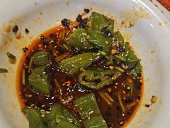 -咱屯子铁锅炖直营店(保利店)