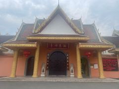 -报恩禅寺