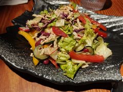 -澳骄 Aussie Kitchen·手工披萨·西餐(国大店)