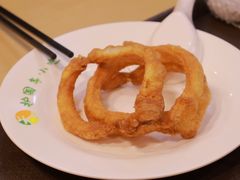 -护国寺小吃(中关村店)