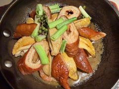 -小炳胜(天环店)