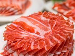 -牛街·马辈儿涮肉(牛街二店)