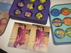 -Oasis Beauty水磨坊科技美肤中心