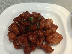 -外婆家(义乌新光汇购物中心店)