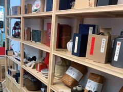 -先春西湖龍井•九曲红梅(杭大路店)