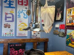 -名扬烤肉(起源店)