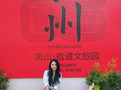 -虎哥私房菜(馒头山店)