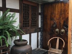 -太平张醪糟(西街直营店)