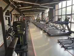 -安远门(地铁站)