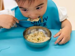 -优嘉托育·早教(宁波宏泰广场店)