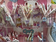 -晨光文具(天客隆大厦大商超市店)
