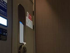 -星漾里•SPA•足道•按摩•养生(吕厝店)