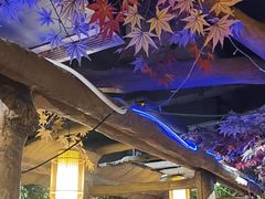 -城墙拐拐火锅(三峡广场黑金冠店)