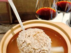 -神仙馆(衡山路店)