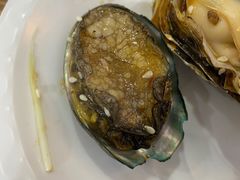 -海帮主·蒸汽海鲜青岛菜(栈桥火车站店)