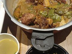 -金掌勺锅包肉(华润万象城店)