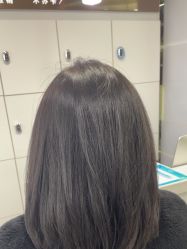 -镁连社·美联社