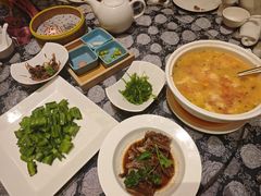 -元素中餐厅.海南菜.粤菜.椰子鸡.海鲜.包房.石梅湾威斯汀度假酒店