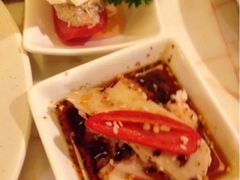 iphone_upload_pic-城市名人酒店喝彩西餐厅(人民南路店)