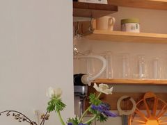 -三花屋 Mihhanaya