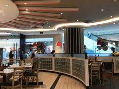 -必胜客(嘉兴万达店)