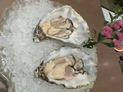 -協成海鮮火鍋(老店)