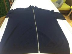 -上曜家洗衣奢侈品护理(龙茗路店)