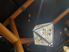 -云海肴·汽锅鸡·云南代表菜(天山百盛优客店)