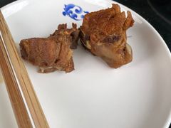 -兄弟大灶台(原纺渭路店)