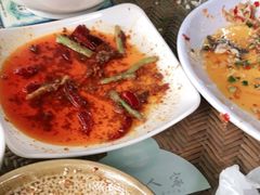 -晓雯人家