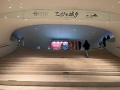 -哈尔滨大剧院