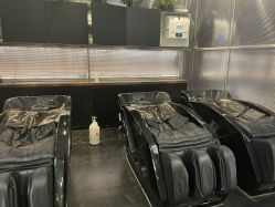 -崇尚GAVIN STYLE臻选