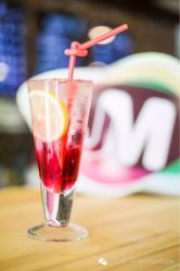 -飞扬摄影北戴河旅拍