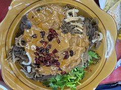 -哈尔滨饺子王·东北菜(鱼鳞浃路店)