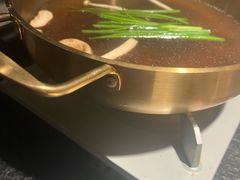 -嘿嘟嘟·肋条烧肉放题(爱融荟城店)