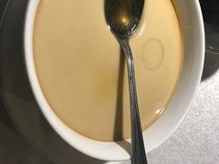 -贴阁碧(百丈东路店)