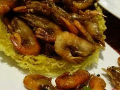 -徐记私厨(半淞园路店)