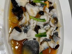 -九福楼大酒店