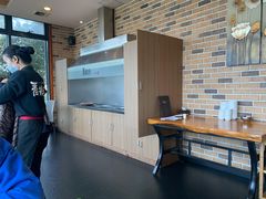 -青鹤谷(苏州店)
