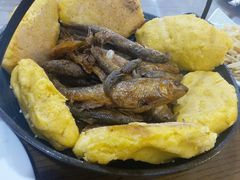 -小饭桶(野三坡百里峡店)