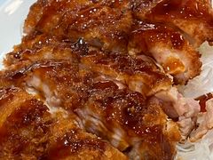 -中山公园-龙之梦停车场