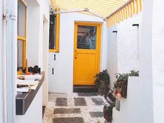 -About Bistro關於·泰式家庭料理